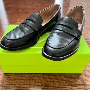 Sam Edelman loafers
